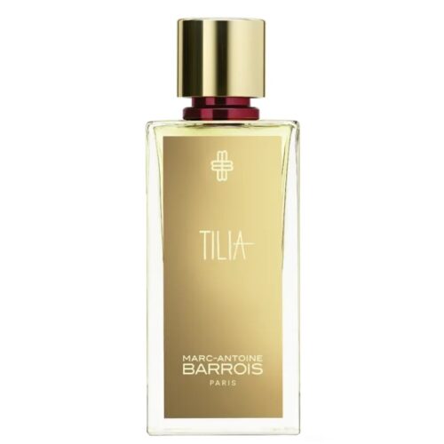 Marc Antoine Barrois Tilia 100ml