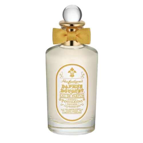 Penhaligon's Daphne Bouquet 100ml