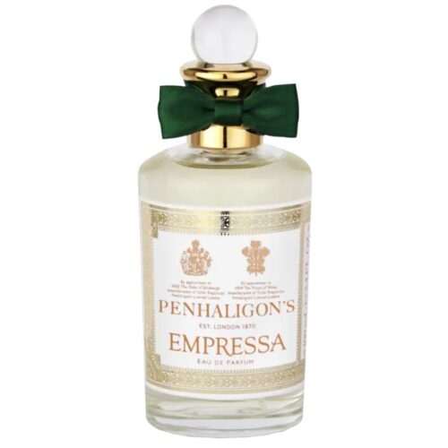 Penhaligon's Empressa 100ml