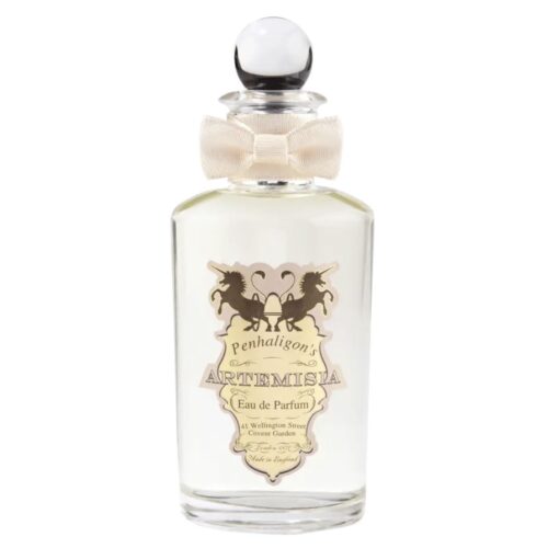 Penhaligon's Artemisia 100ml