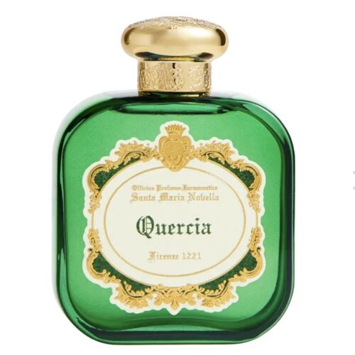 Santa Maria Novella Quercia 100ml