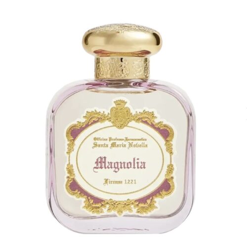 Santa Maria Novella Magnolia 50ml