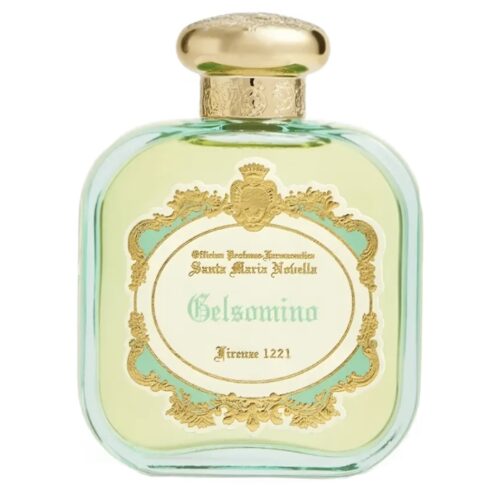 Santa Maria Novella Gelsomino 100ml