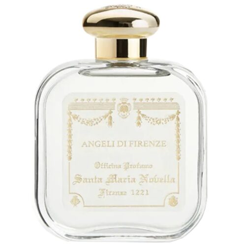 Santa Maria Novella Angeli Di Firenze 100ml