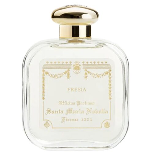 Santa Maria Novella Fresia 100ml