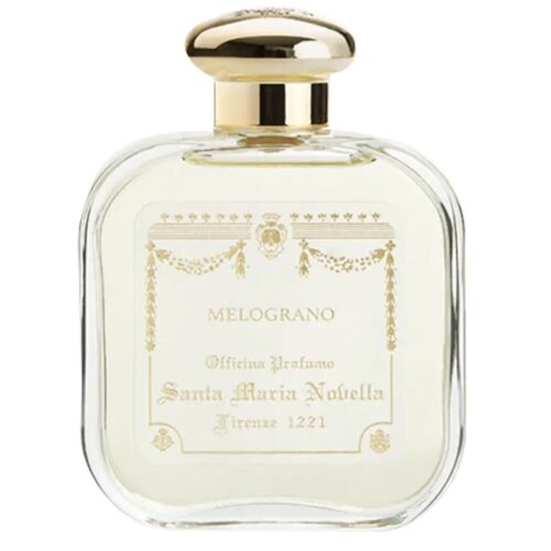 Santa Maria Novella Melograno 100ml