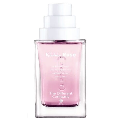 The Different Company Kashan Rose 100ml
