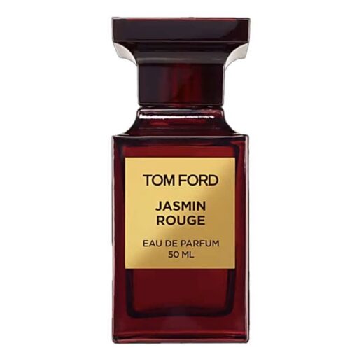 Tom Ford Jasmin Rouge 50ml