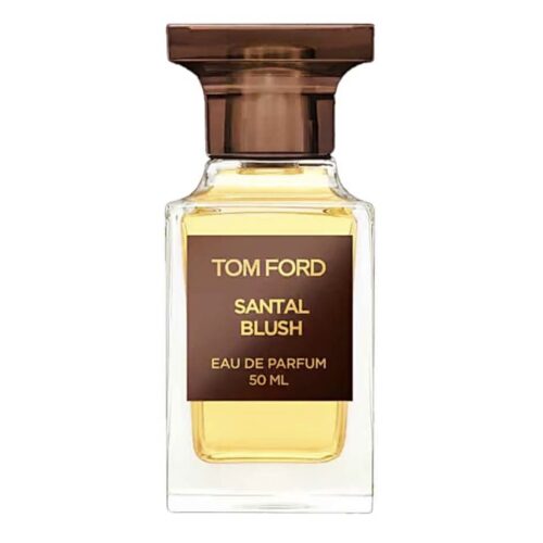 Tom Ford Santal Blush 50ml