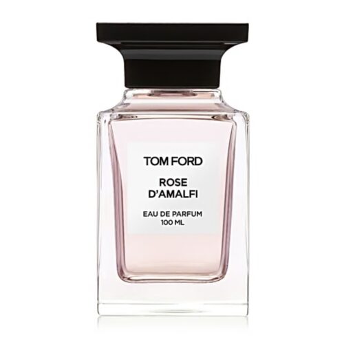 Tom Ford Rose D'Amalfi 50ml