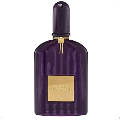 Tom Ford Velvet Orchid 100ml