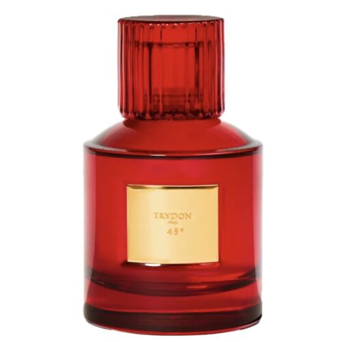 Trudon 45° 100ml