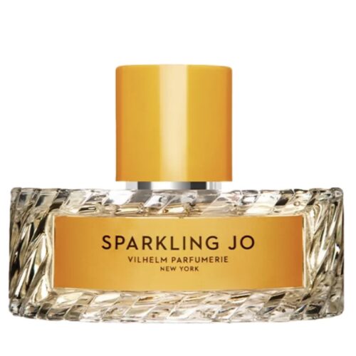 Vilhelm Parfumerie Sparkling Jo 100ml