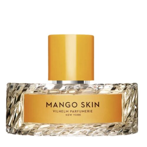 Vilhelm Parfumerie Mango Skin 100ml