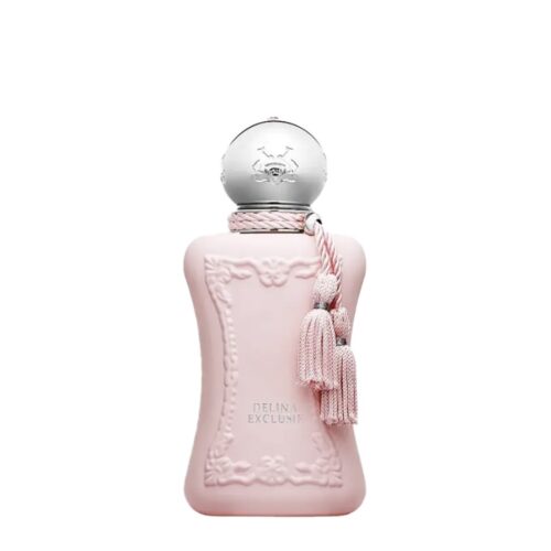 Parfums de Marly Delina Exclusif 75ml