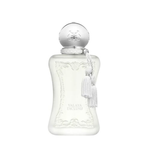 Parfums de Marly Valaya Exclusif 75ml