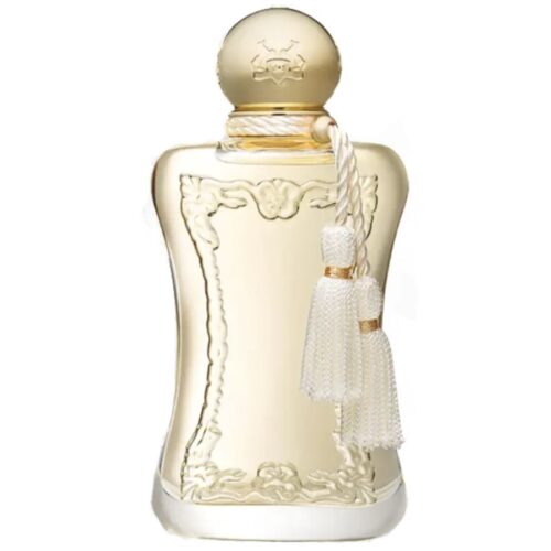 Parfums de Marly Meliora 75ml