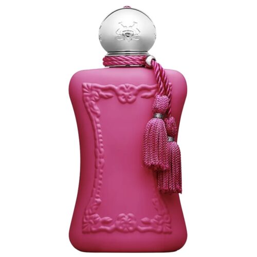 Parfums de Marly Oriana 75ml