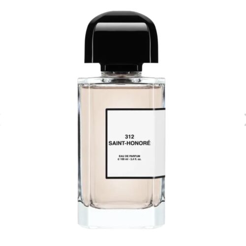 BDK Parfums 312 Saint Honoré 100ml