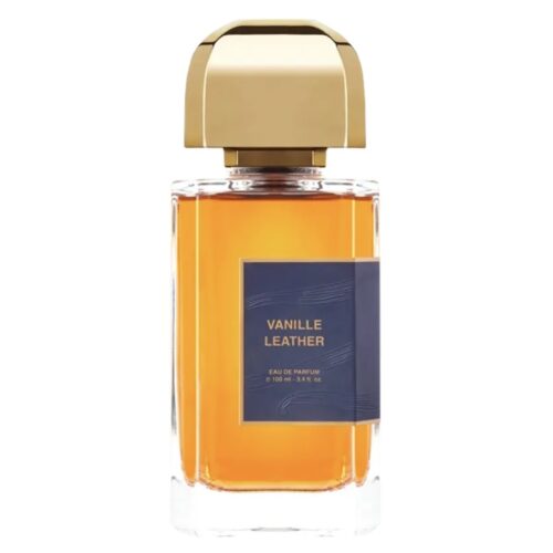 BDK Parfums Vanille Leather 100ml