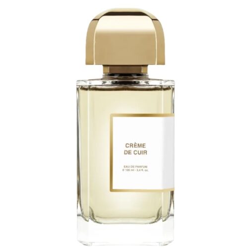 BDK Parfums Crème de Cuir 100ml