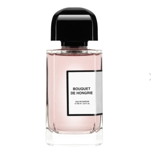 BDK Parfums Bouquet de Hongrie 100ml