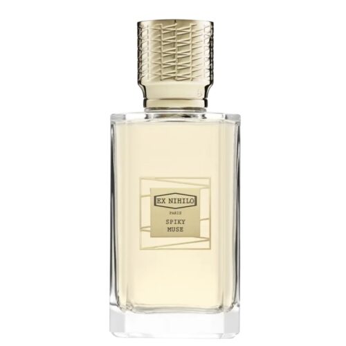 Ex Nihilo Spiky Muse 100ml