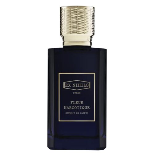 Ex Nihilo Fleur Narcotique Extrait de Parfum 100ml