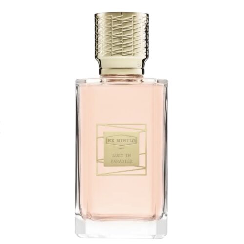 Ex Nihilo Lust In Paradise 100ml