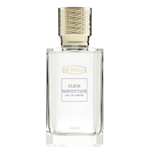 Ex Nihilo Fleur Narcotique 100ml