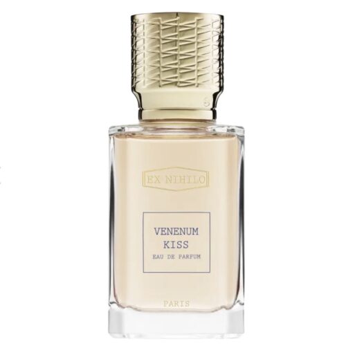 Ex Nihilo Venenum Kiss 100ml