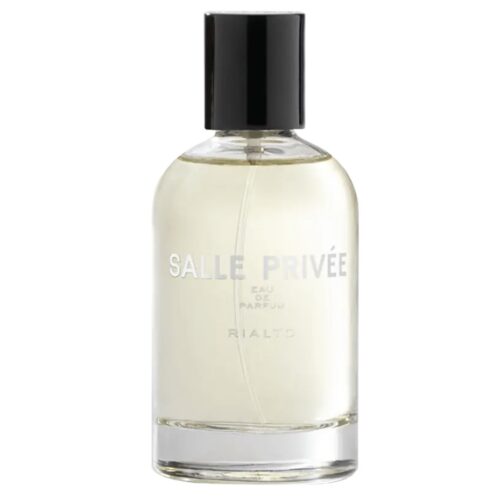 Salle Privée Rialto 100ml