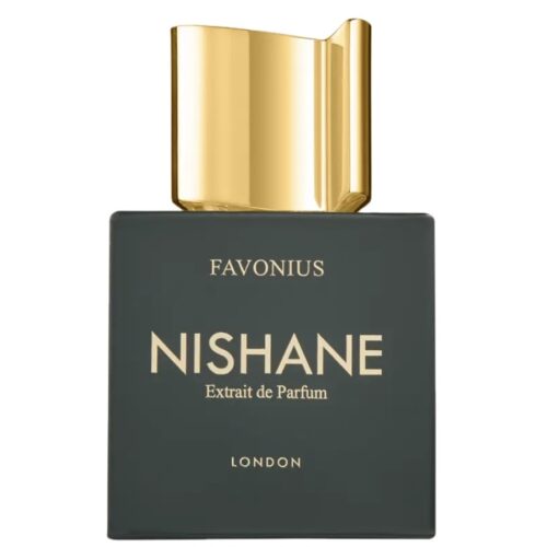 Nishane Favonius 100ml