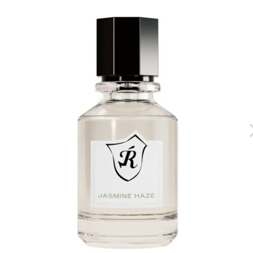 Réservation Parfums Jasmine Haze 100ml