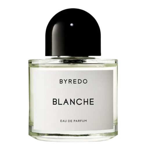 Byredo Blanche 100ml