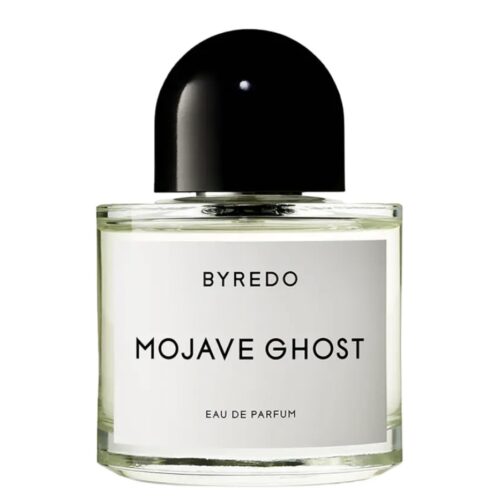 Byredo Mojave Ghost 100ml