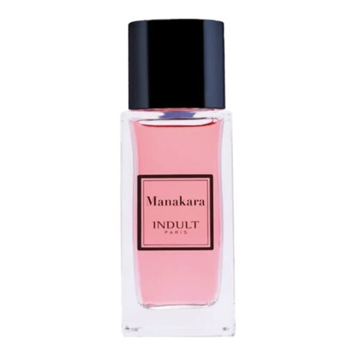 Indult Manakara 50ml