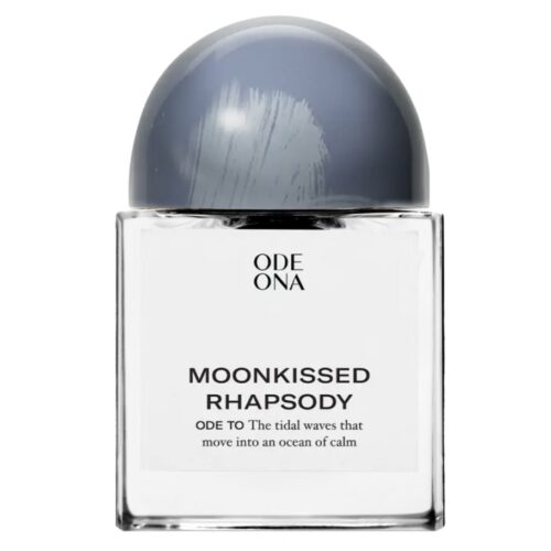 Ode Ona Moonkissed Rhapsody 50ml
