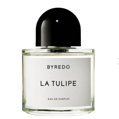 Byredo La Tulipe 100ml