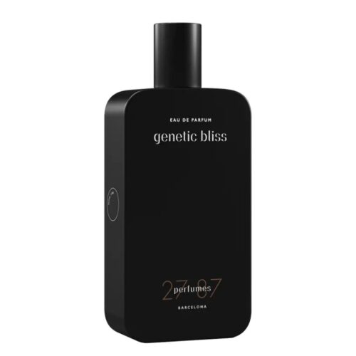 27 87 Genetic Bliss 87ml