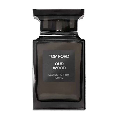 Tom Ford Oud Wood 100ml