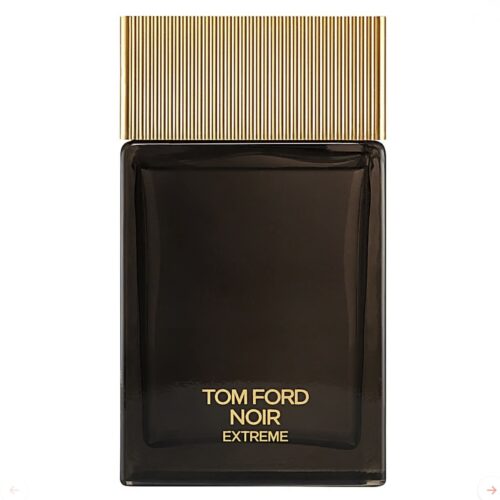 Tom Ford Noir Extrême 150ml