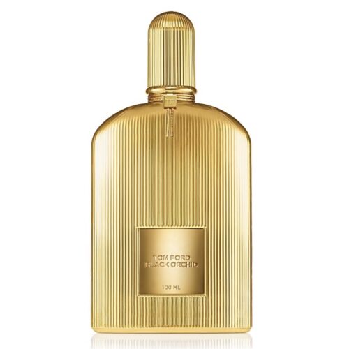 Tom Ford Black Orchid 100ml