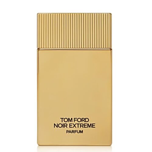 Tom Ford Noir Extrême 100ml