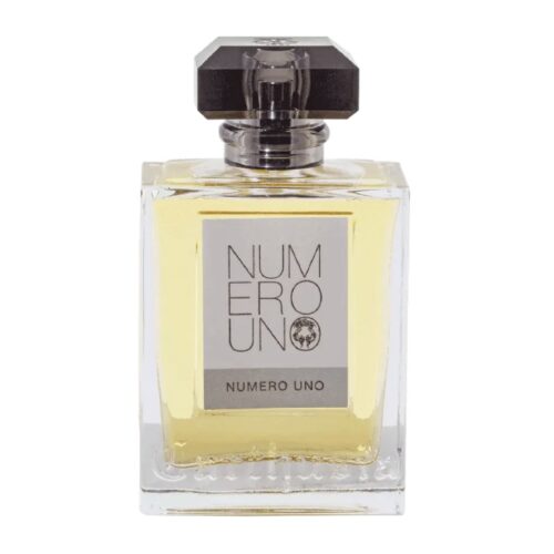Carthusia Numero Uno 100ml