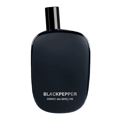 Comme des Garçons BLACKPEPPER 100ml