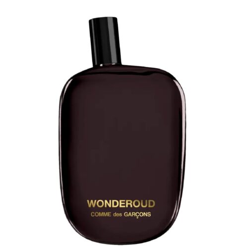 Comme des Garçons Wonderoud 100ml