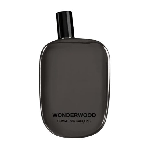 Comme des Garçons Wonderwood 100ml