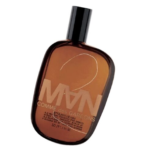 Comme des Garçons 2 Man 100ml