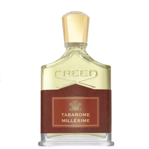 Creed Tabarome Millesime 100ml